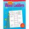 Scholastic® Daily Word Ladders Book, Grades 1-2